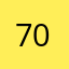 70cobrajet