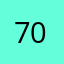 70idk70