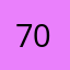 70iris
