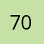 70jeh