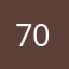 70jin
