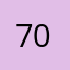 70jpn