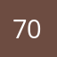 70m1