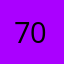 70me70