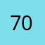 70nodelic
