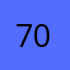 70oKaa