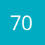 70ovo