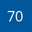 70poductofLOVE