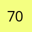 70qqq