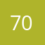 70roger