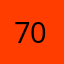 70sdx