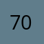 70seventy_