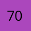 70silvergamefish