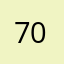 70steve
