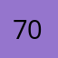 70wimk