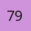 71عبدالله 99