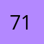 71张张