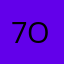 71 Lead Option