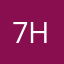 71 Zombie hunter