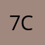 71 collective