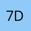 71 daz