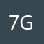 71 grands