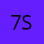 71 silas