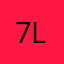 710 Labs