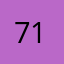 7101ty
