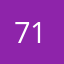 711