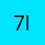 711￼/ impossible