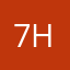 711 Hope