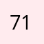 7111Azmath