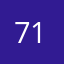 7111iiiii