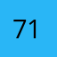 7112katjy