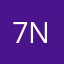 7117 ni