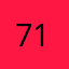 711717717171882929