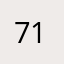 711B