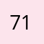 711MMEL