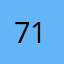 711ash
