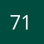 711evyk