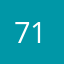 711matt