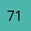 711poker