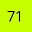 711to911