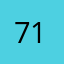 712あーさん