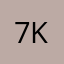 7124 kk