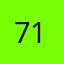 712Magic