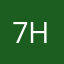 713 demetri htx