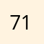 713GM