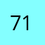 713Nate